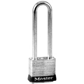 Master Lock 1DLJ Laminated Padlock
